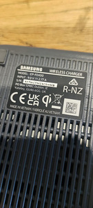 Samsung S24 plus 512gb (2 foto / 5)