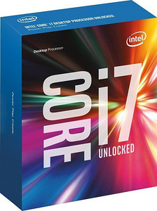 I7 9700K NZXT FURY (1 foto / 3)