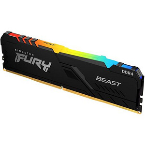NZXT N7 Z370 + I7 9700K + 32GB FURY RGB RAM (4 foto / 4)