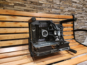 Gigabyte RTX 4090 Gaming OC 24GB DDR6 (2 foto / 3)