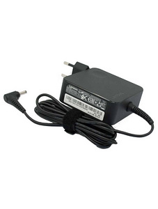 Зарядное устройство lenovo 65W 20V 3.25A 4.0x1.7mm оригиналь (2 фото из 2)