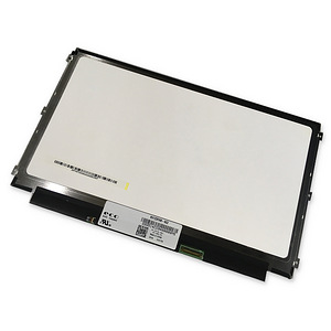 12,5 FHD LED Matt 30pin edp /HP Elitebook 820 g3,g4 (1 foto / 2)