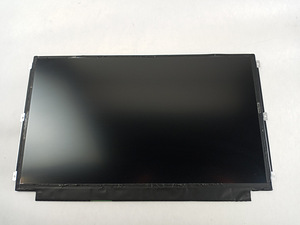 12,5 FHD LED Matt 30pin edp /HP Elitebook 820 g3,g4 (2 foto / 2)