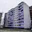 Cдам в аренду квартиру Maardu /Tallinn (фото #1)