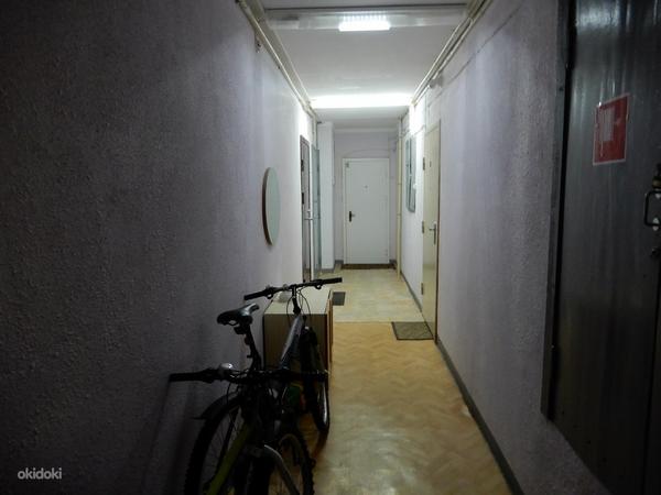 2-toaline korter/ Keemikute 39a, Maardu/ (foto #7)