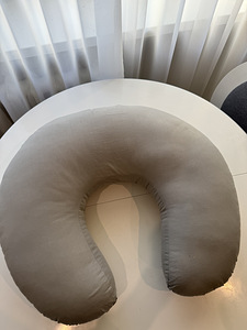 Ikea imetamispadi