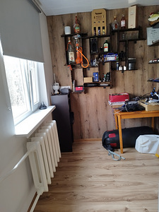 Koidu tn 69, Kunda, Viru-Nigula vald, Lääne-Virumaa (7 foto / 11)