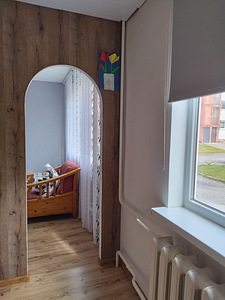 Koidu tn 69, Kunda, Viru-Nigula vald, Lääne-Virumaa (9 foto / 11)