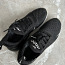 Nike кроссовки (фото #1)