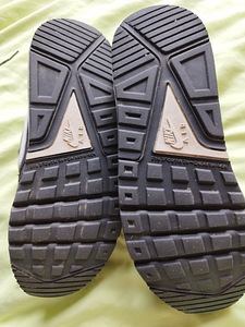 Nike Air tossud 38 (4 foto / 5)