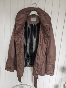 Soe jope L,XL (1 foto / 3)