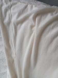 Pleed 2 tk (3 foto / 3)