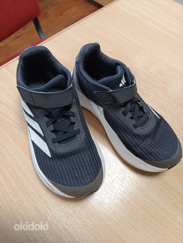 Tossud Adidas 32