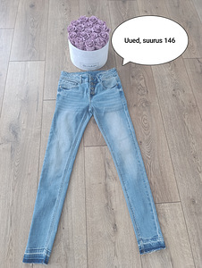 Teksad 146 (1 foto / 1)