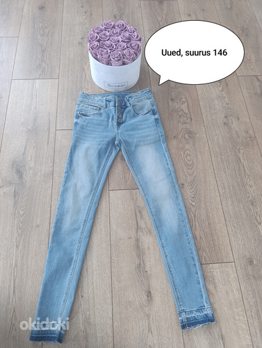 Teksad 146