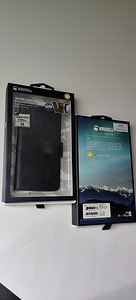 Чехлы/обложки для Samsung S8+ (7 фото из 9)
