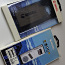Чехлы для Samsung A5, E5, J5 (фото #4)