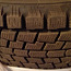 Зимняя aвтомобильная резина Hankook 225/65R17 (фото #1)