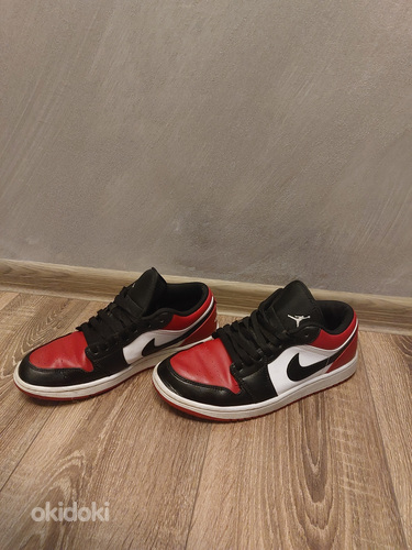 Air Jordan 1