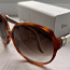 Солнцезащитные очки Christian Dior (фото #1)