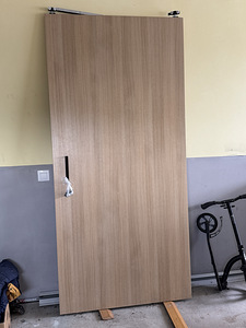 Liuguks 224,5 x 105 cm