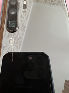 Huawei P30 pro (2 foto / 4)