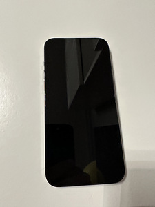 iPhone 13 PRO MAX 128GB green (3 foto / 5)