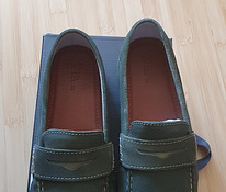 Обувь Zara р. 35