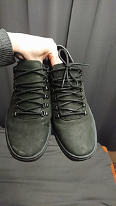 Timberland Adventure 2.0 (3 foto / 5)