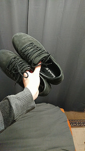 Timberland Adventure 2.0 (4 foto / 5)