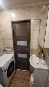 Soldina tn 15, Narva, Ida-Virumaa (2 foto / 5)