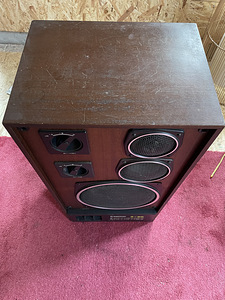 Radiotehnika S90 1 tk (2 foto / 4)