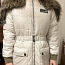 Зимняя куртка 158 (фото #1)