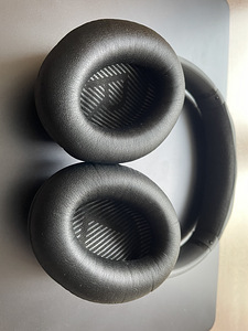 Bose 35II quitecomfort (2 foto / 5)