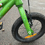 Велосипед Scott Roxter 14" (фото #2)