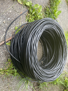 CAT 6 internetjuhe (2 foto / 4)