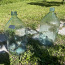стеклянные бутылки 20л. (фото #2)