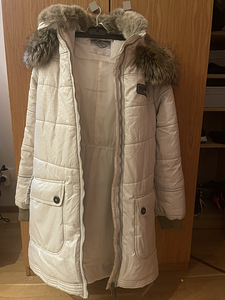 Talvejope Lenne 150cm (1 foto / 3)