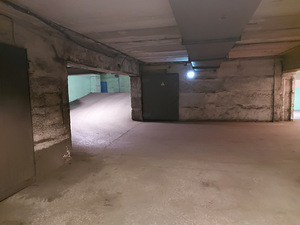 M. Härma tn 10a, Lasnamäe, Tallinn, Harjumaa (3 foto / 3)