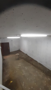 E. Vilde tee 84a, Mustamäe, Tallinn, Harjumaa (3 foto / 4)
