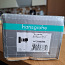Hansgrohe Ecostat Comfort термостатический смеситель (131160 (фото #2)