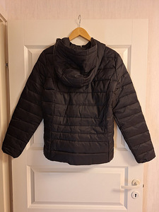 Vero Moda naiste jope, suurus L (3 foto / 6)
