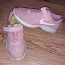 Nike кроссовки р.34, стл. 21,5 cm (фото #2)