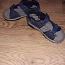 Uued sandaalid nr 28, tald 18,5 cm (foto #1)