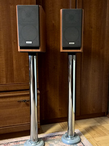 Onkyo D-N7BX Type: 2-way (3 foto / 3)