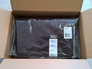 5.11 Defender Slim Jeans W32 L34 (2 foto / 4)
