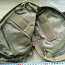 Tactical Molle Accessory Bag (foto #4)