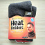 Heat Holders (foto #1)