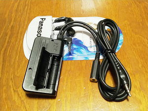 Panasonic RP-HT711 Surround Sound (4 foto / 4)