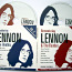 Remembering Lennon & The Beatles - 2CD (foto #1)